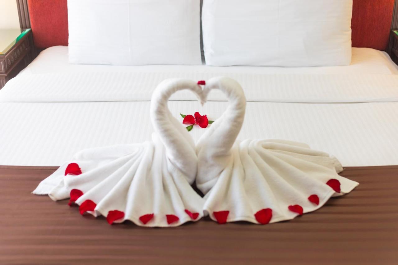 Auris Boutique Hotel Apartments, Al Barsha - At The Mall ดูไบ ภายนอก รูปภาพ