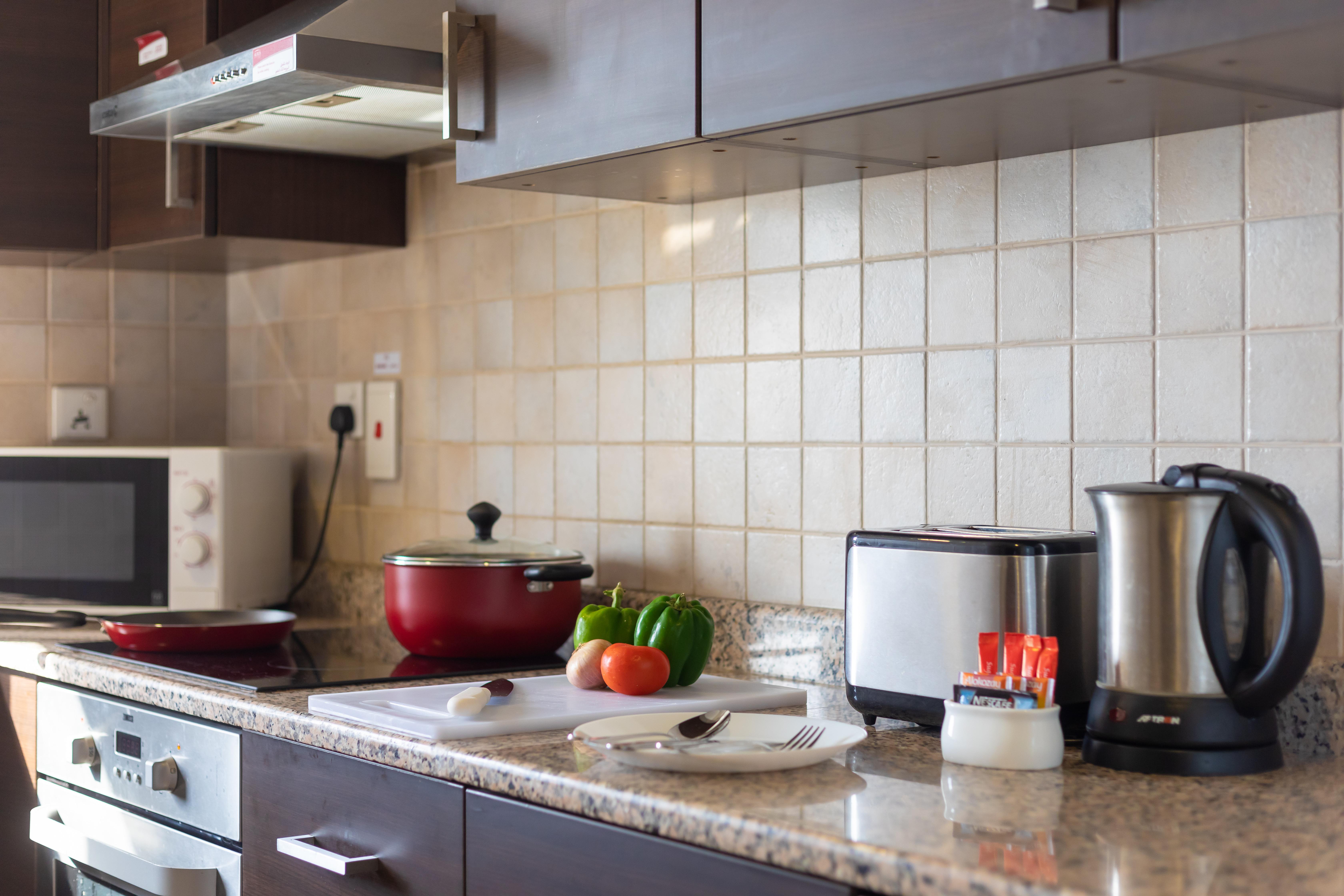 Auris Boutique Hotel Apartments, Al Barsha - At The Mall ดูไบ ภายนอก รูปภาพ
