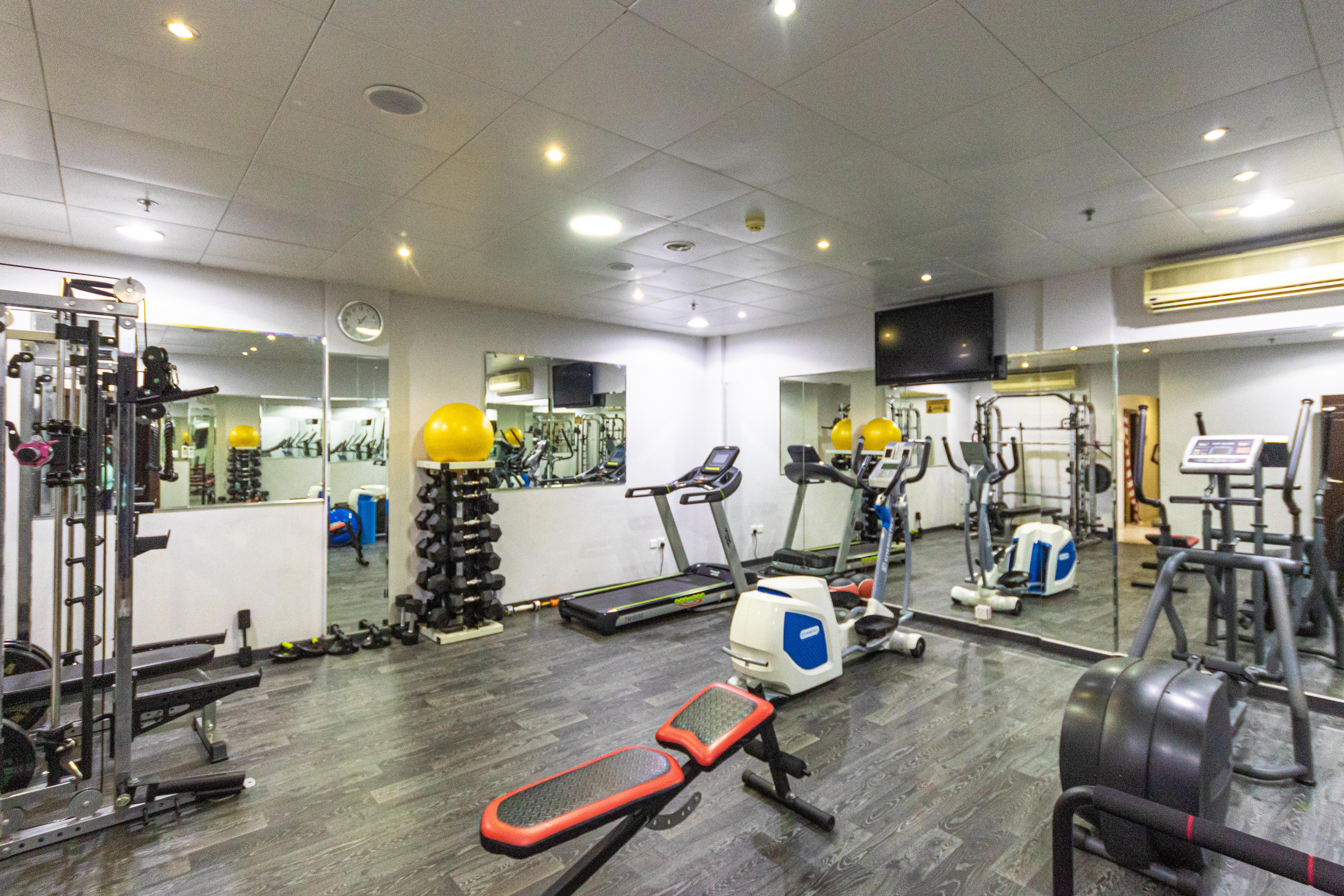 Auris Boutique Hotel Apartments, Al Barsha - At The Mall ดูไบ ภายนอก รูปภาพ