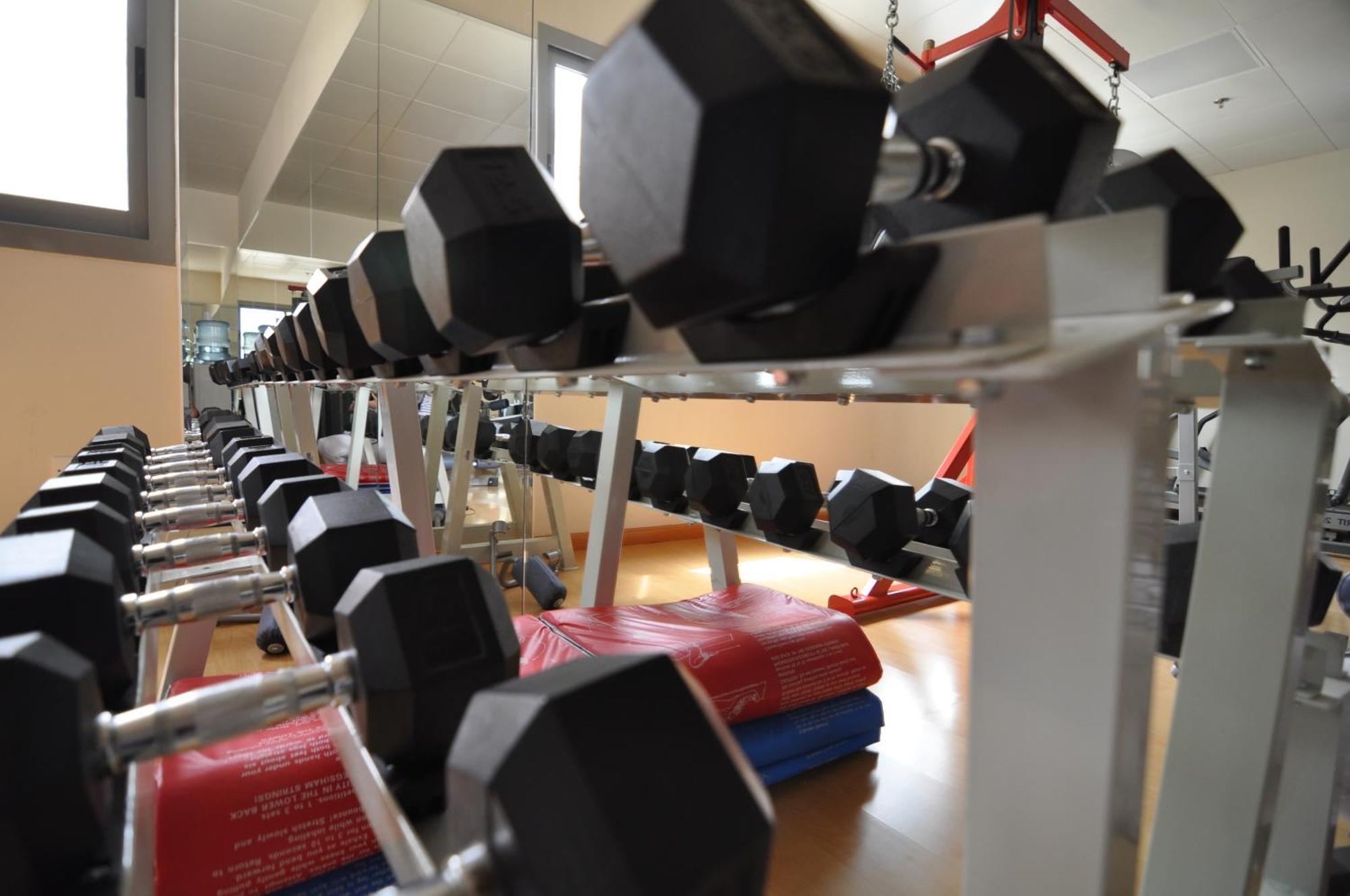 Auris Boutique Hotel Apartments, Al Barsha - At The Mall ดูไบ ภายนอก รูปภาพ